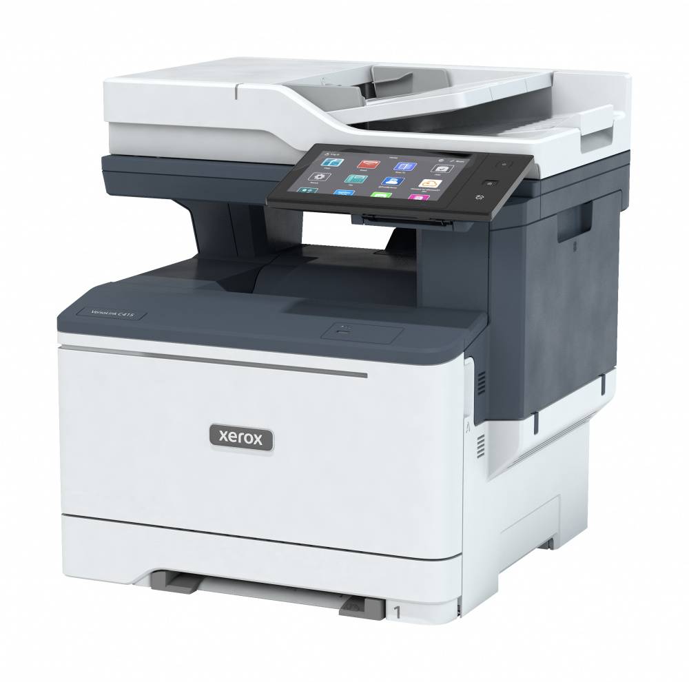 XEROX C415_DN