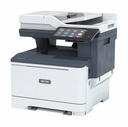 Multifuncional XEROX C415_DN  — 2