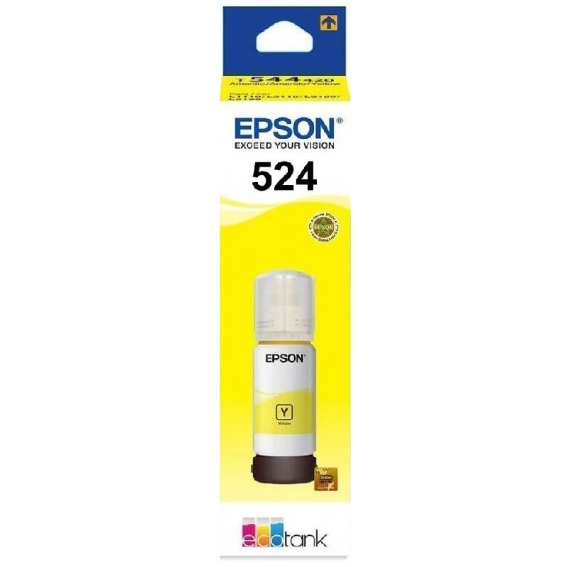 EPSON T524420-AL