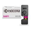 Tóner KYOCERA TK-5432M — 1