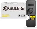 Tóner KYOCERA TK-5432Y — 1