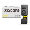 Tóner KYOCERA TK-5432Y — 1