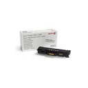Tóner XEROX Phaser 3260 — 1