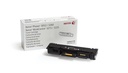 Tóner XEROX Phaser 3260 — 1