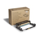 Tambor XEROX Phaser 3330 — 1