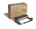 Tambor XEROX Phaser 3330 — 1