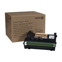 Tambor XEROX WC 3615 — 1