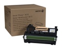 Tambor XEROX WC 3615 — 1