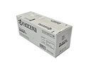 Toner KYOCERA TK-5372K — 1