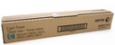 Tóner XEROX AltaLink C8030/8035/8045/8055/8070 — 1
