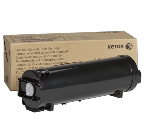 XEROX VersaLink B600