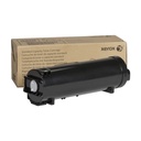 Tóner XEROX VersaLink B600 — 1
