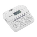 Rotulador BROTHER PTD410 — 1