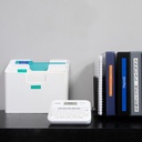 Rotulador BROTHER PTD410 — 6