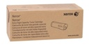 Toner XEROX AltaLink C8145/55/70 — 1