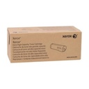 Toner XEROX AltaLink C8145/55/70 — 1