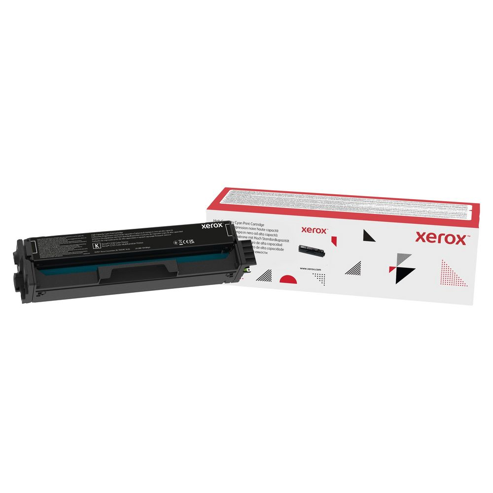 Tóner XEROX C230/C235 — 1
