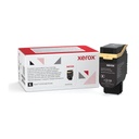 Tóner XEROX 006R04677  — 1