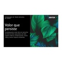 Tóner XEROX 006R04677  — 2