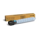 Toner XEROX AltaLink C8145/55/70 — 1