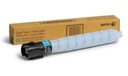 Toner XEROX AltaLink C8145/55/70 — 1