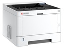 Impresoras KYOCERA 110C1F2US0 — 2