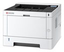 Impresoras KYOCERA 110C1F2US0 — 3