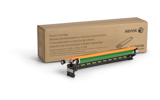 XEROX VersaLink C7020/7025/7030