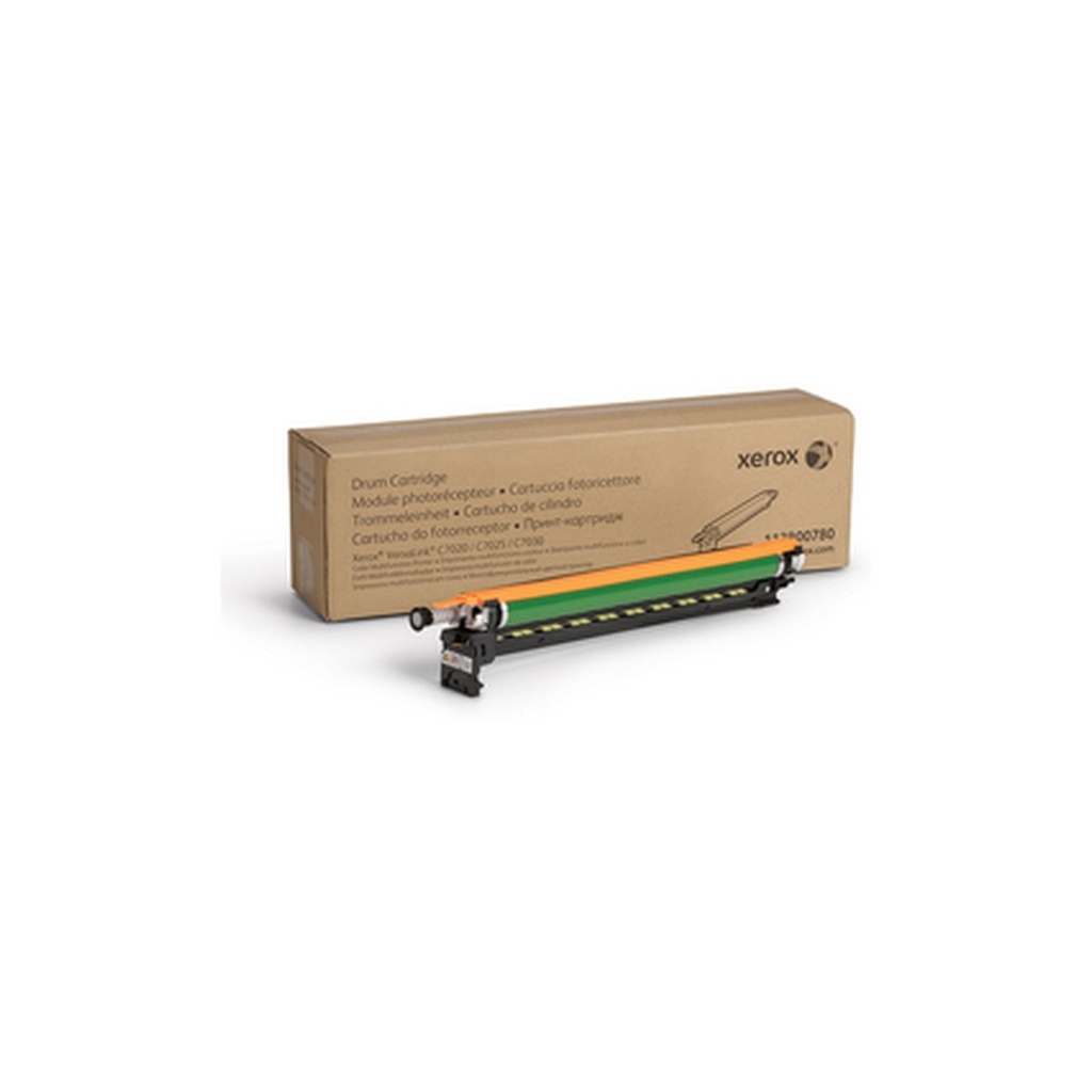 Tambor XEROX VersaLink C7020/7025/7030 — 1