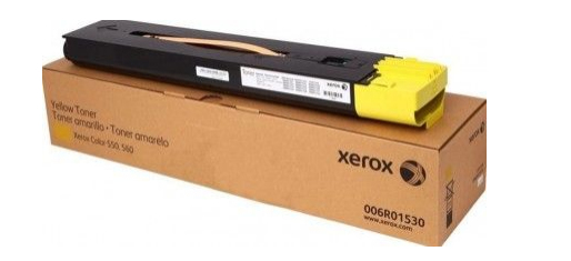 XEROX Xerox 550/560/570
