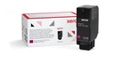 Tóners XEROX 006R04646 — 1