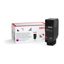 Tóners XEROX 006R04646 — 1