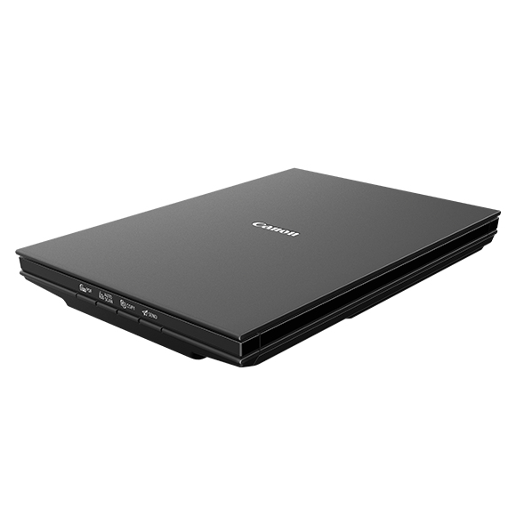 CANON LiDE 300