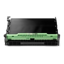 Unidad de transferencia BROTHER BU229CL — 1