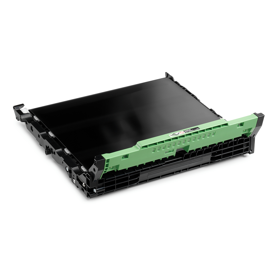 Unidad de transferencia BROTHER BU229CL — 2