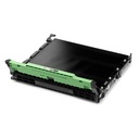Unidad de transferencia BROTHER BU229CL — 3
