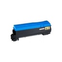 Tóner KYOCERA 1T02R9CUS0 — 1