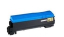 Tóner KYOCERA 1T02R9CUS0 — 1