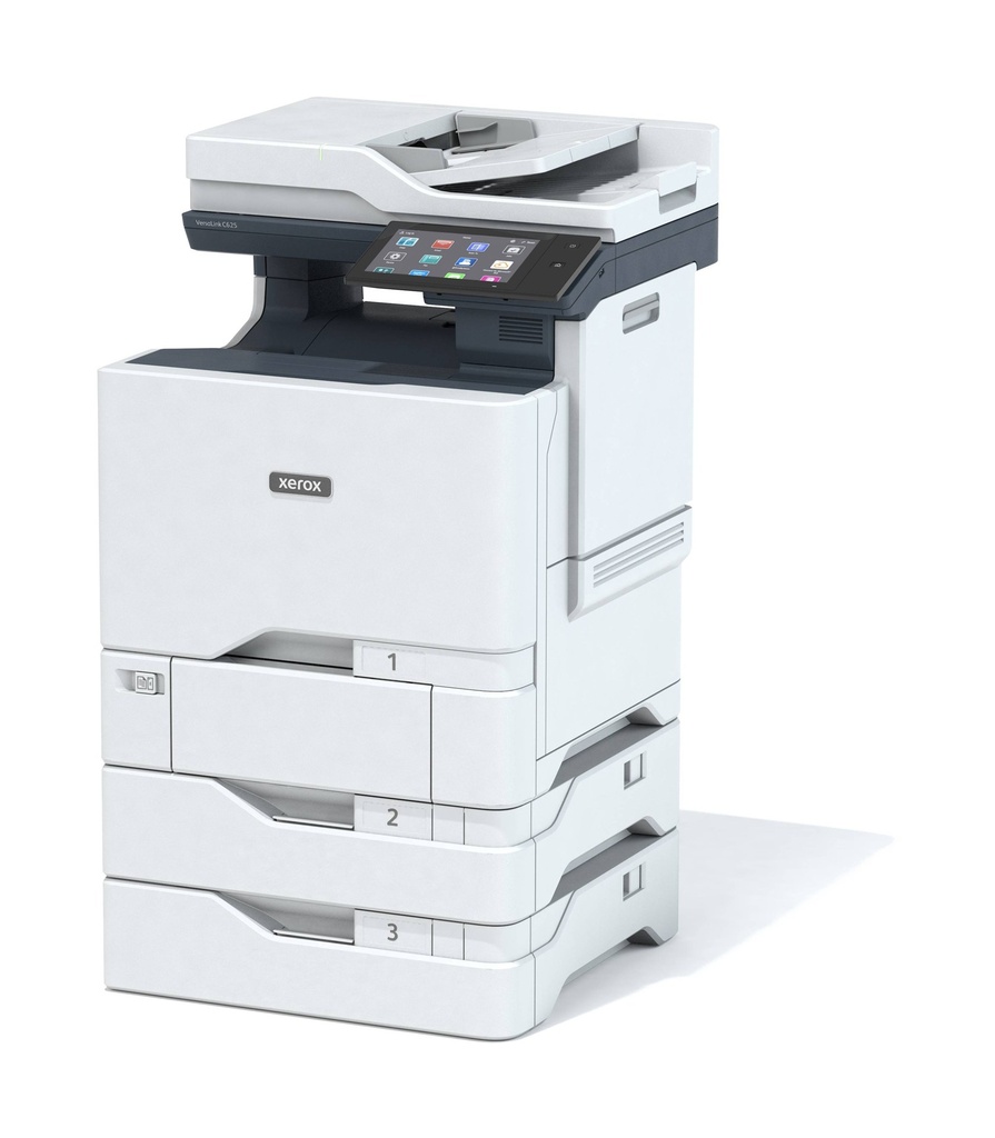 XEROX C625_DN