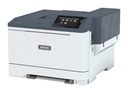 Impresora XEROX C410_DN — 2