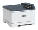 Impresora XEROX C410_DN — 3