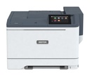 Impresora XEROX C410_DN — 4