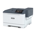 Impresora XEROX C410_DN — 5