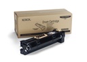 Tambor XEROX Phaser 5500 — 1