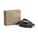 Cartucho XEROX VersaLink C400 — 1