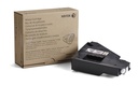 Cartucho XEROX VersaLink C400 — 1