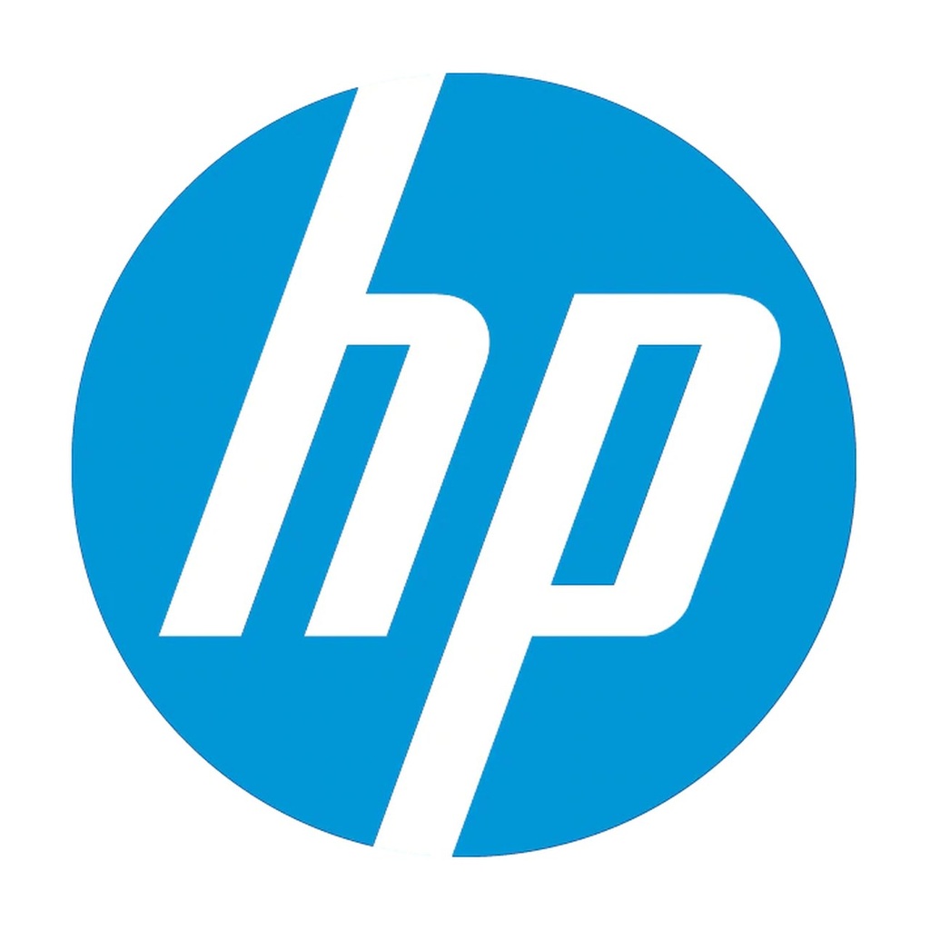 Tambor HP 104A — 1
