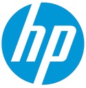 Tambor HP 104A — 1