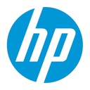 Tambor HP 104A — 1