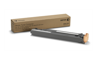 XEROX AltaLink C8030/8035/8045/8055/8070